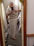 Review Image by Uppity Woman