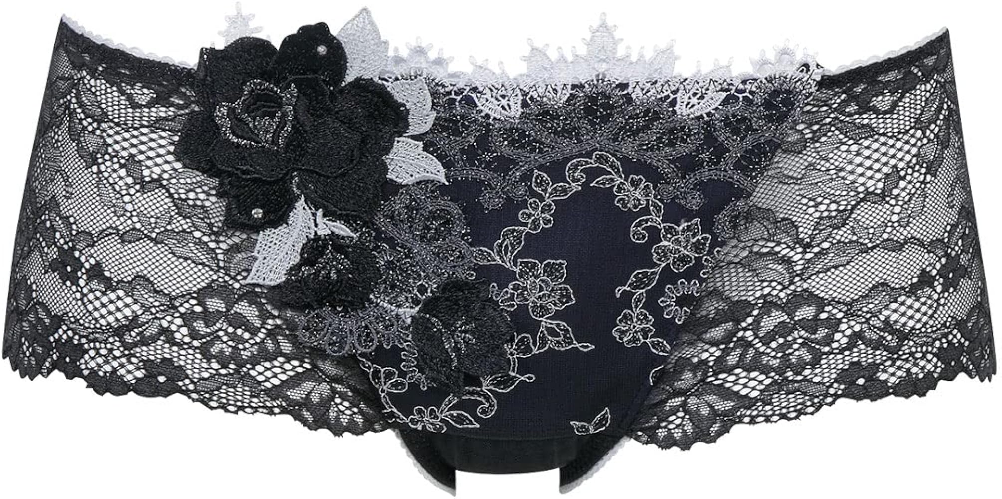 【サルート】 D75&ボーイレングスL マレフィセント　97G サルート】 D75&ボーイレングスL マレフィセント 97G - メルカリ