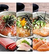 海鮮 ギフト 人気 誕生日 プレゼント 男性 高級 漬け 丼 お取り寄せ グルメ ギフト セット お歳暮 お茶漬けにも マグロ サーモン 鯛 刺身 6人前 海鮮漬け三種セット 熨斗選択可