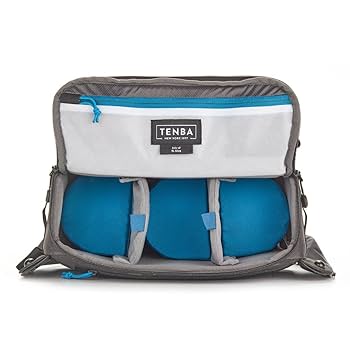 DENBAバッグ 71v-c97Xi8L.jpg