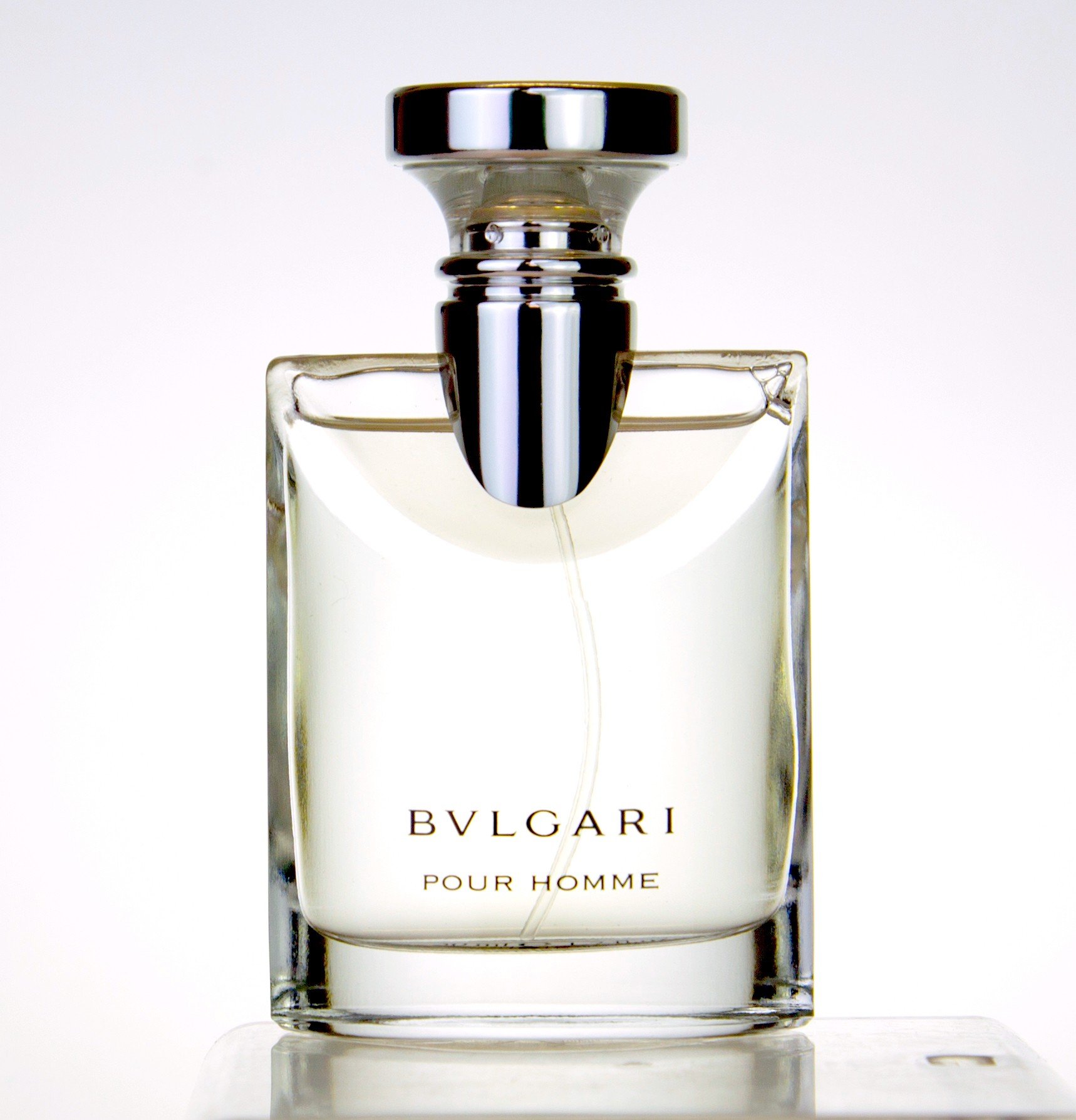 BVLGARI ブルガリ プールオム オードトワレ EDT 50ml Amazon | BVLGARI(ブルガリ) プールオム オードトワレ EDT SP