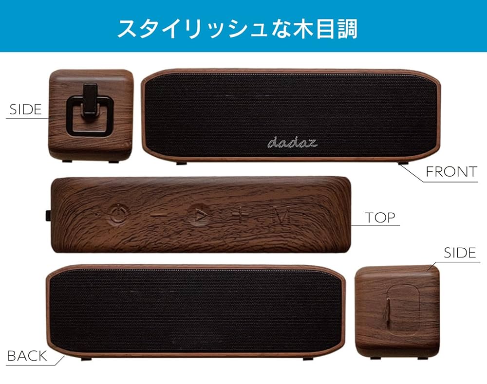 ★takataka　SPEAKER XL-123 　期待の憧れスピーカーです♪ ☆takataka SPEAKER XL-123 期待の憧れスピーカーです♪
