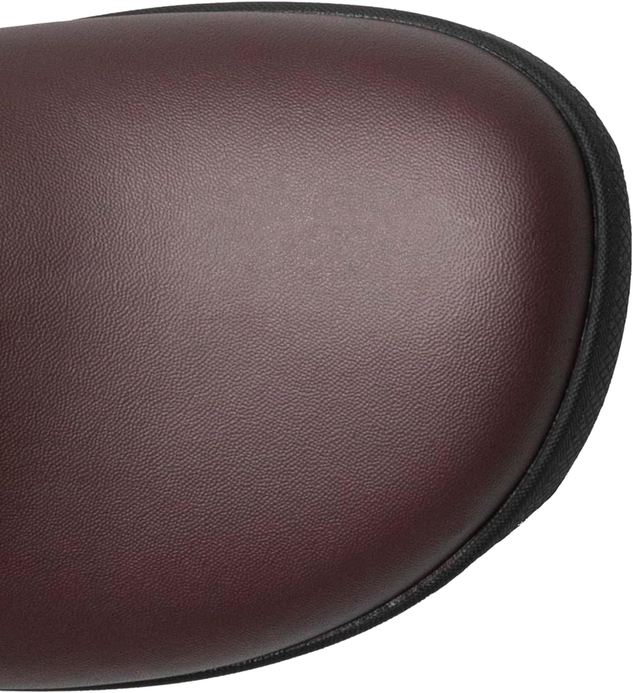 BOGS Sauvie II Chelsea Women's Waterproof Garden Boots - Image 7