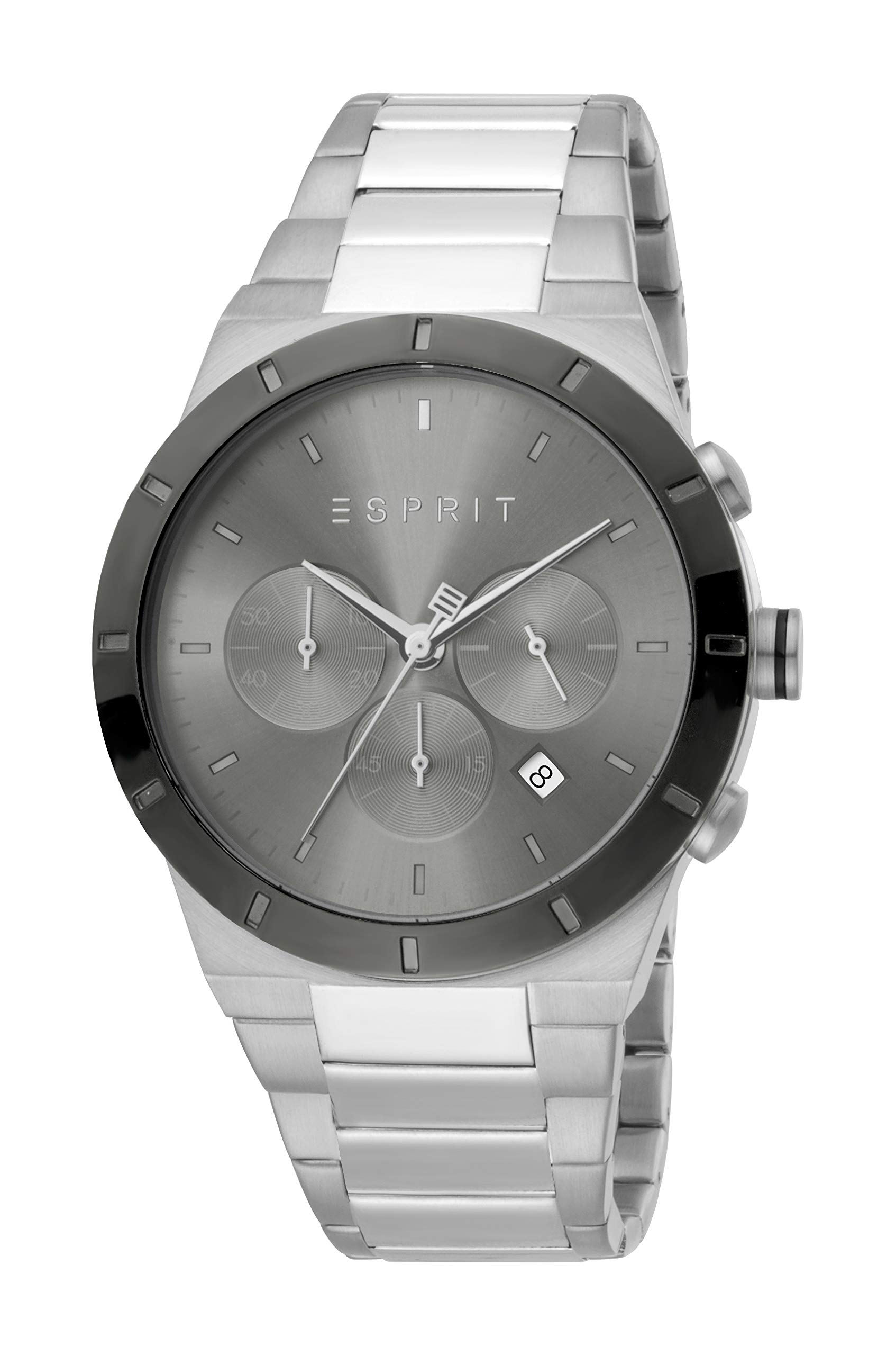 EspritWatch ES1G205M0065 Anderson Men