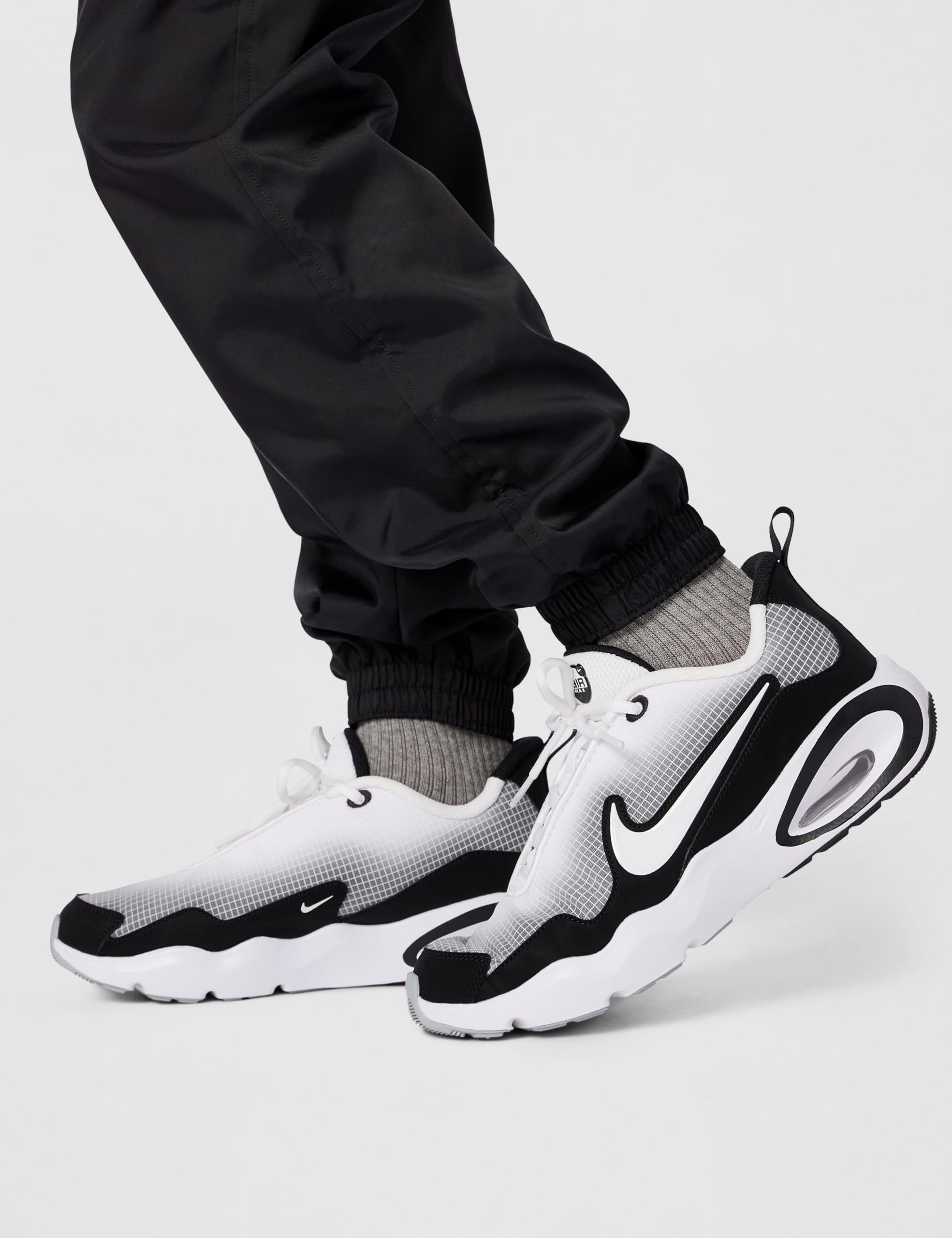 Nike Air Max Nova Schuh für ältere Kinder, FN4446