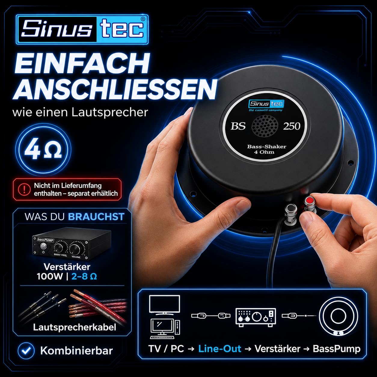 Bild 4