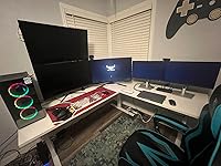 Review Image by Jesse Hallam Jesse Hallam