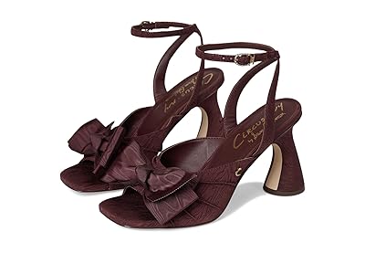 Circus NY by Sam Edelman Wilma Strappy Sandals Women