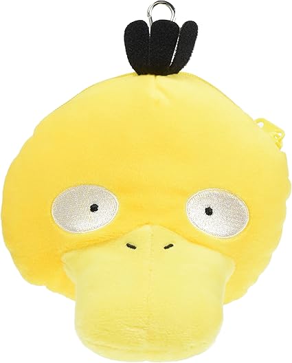 Amazon ポケットモンスター パスケース コダック バッグ 財布 おもちゃ