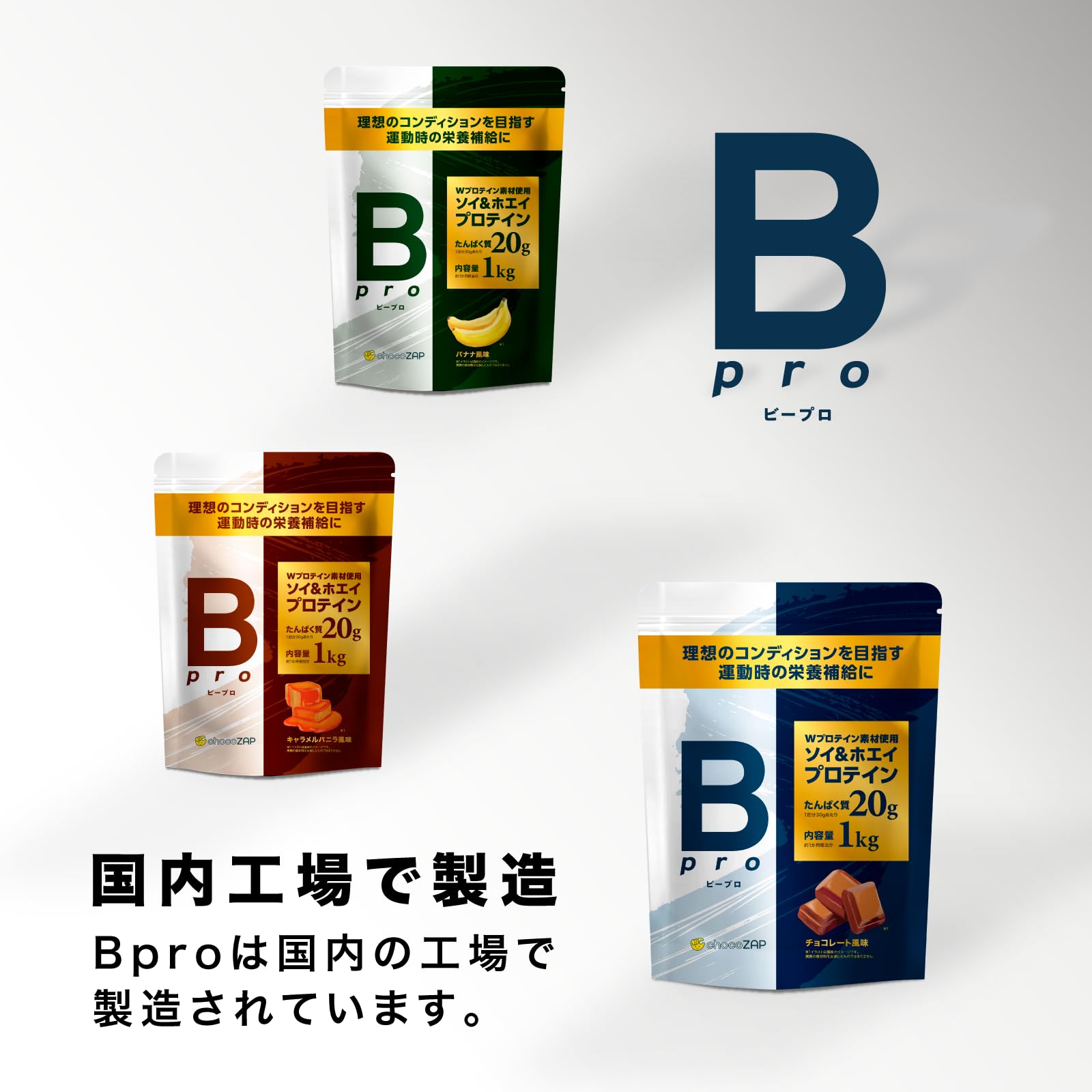 Amazon.co.jp: