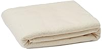 Algopix Similar Product 15 - Warm & Natural Twin Cotton Batting