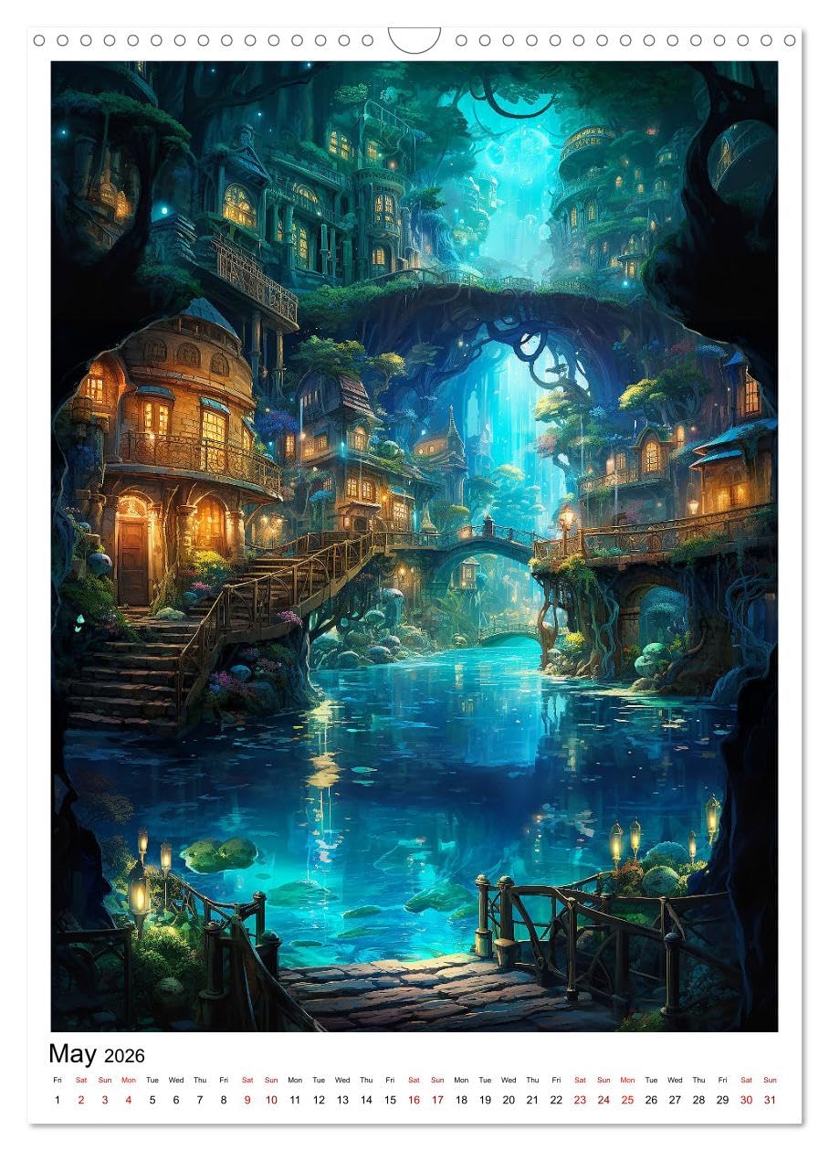 View 9