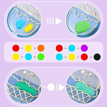 Amazon.co.jp: DIY クリスタル ペイント アート アンド クラフト