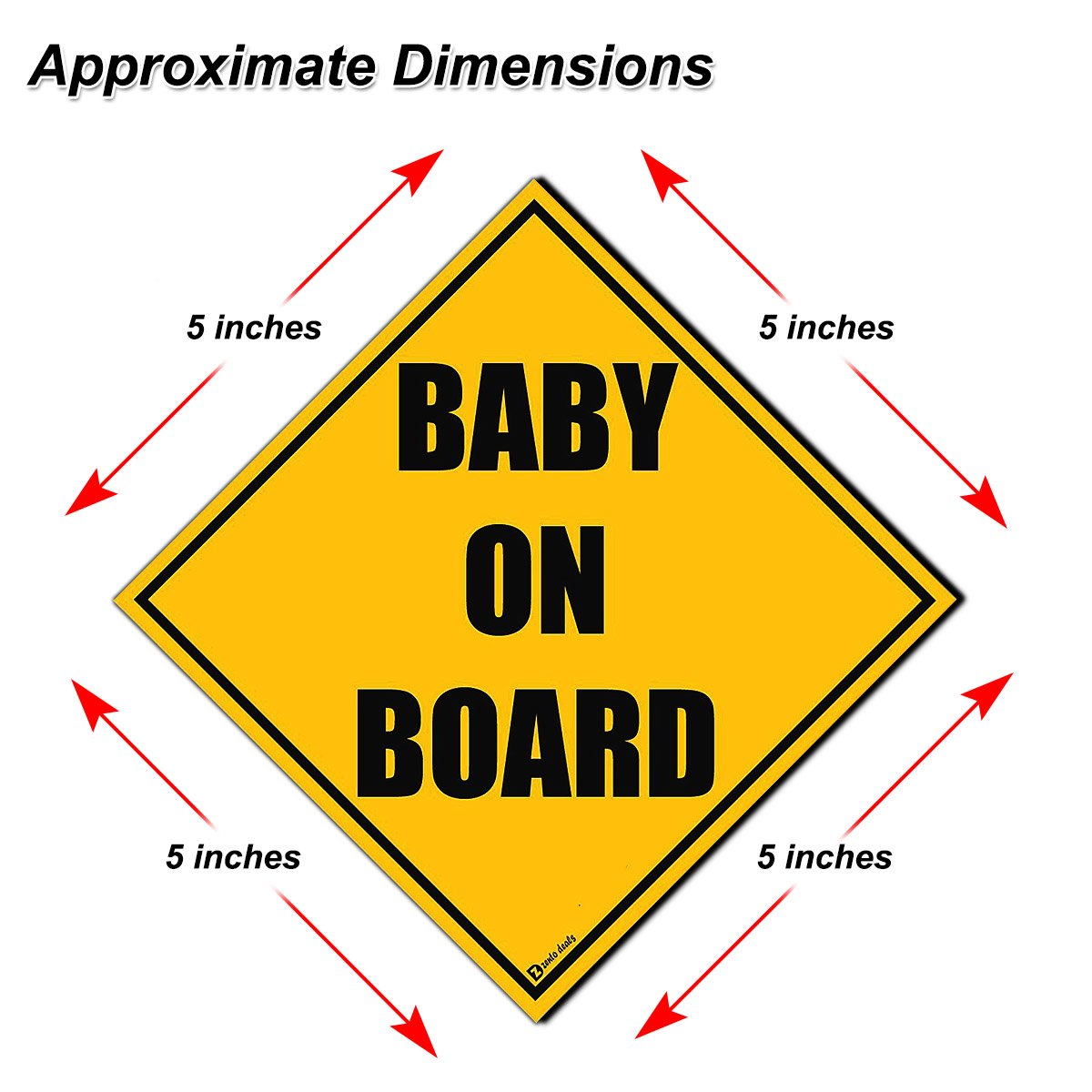 Sliding Cabinet Locks for Child Safety | Baby Proof Your Kitchen, Bathroom, and Storage Doors | Childproof Safety Locks for Knobs and Handles | Easy Install (12 Pack, Black)