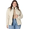 Product Photo 1