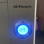 Imagen del cliente, haz clic para abrir la reseña del cliente