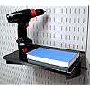 Product Photo 3