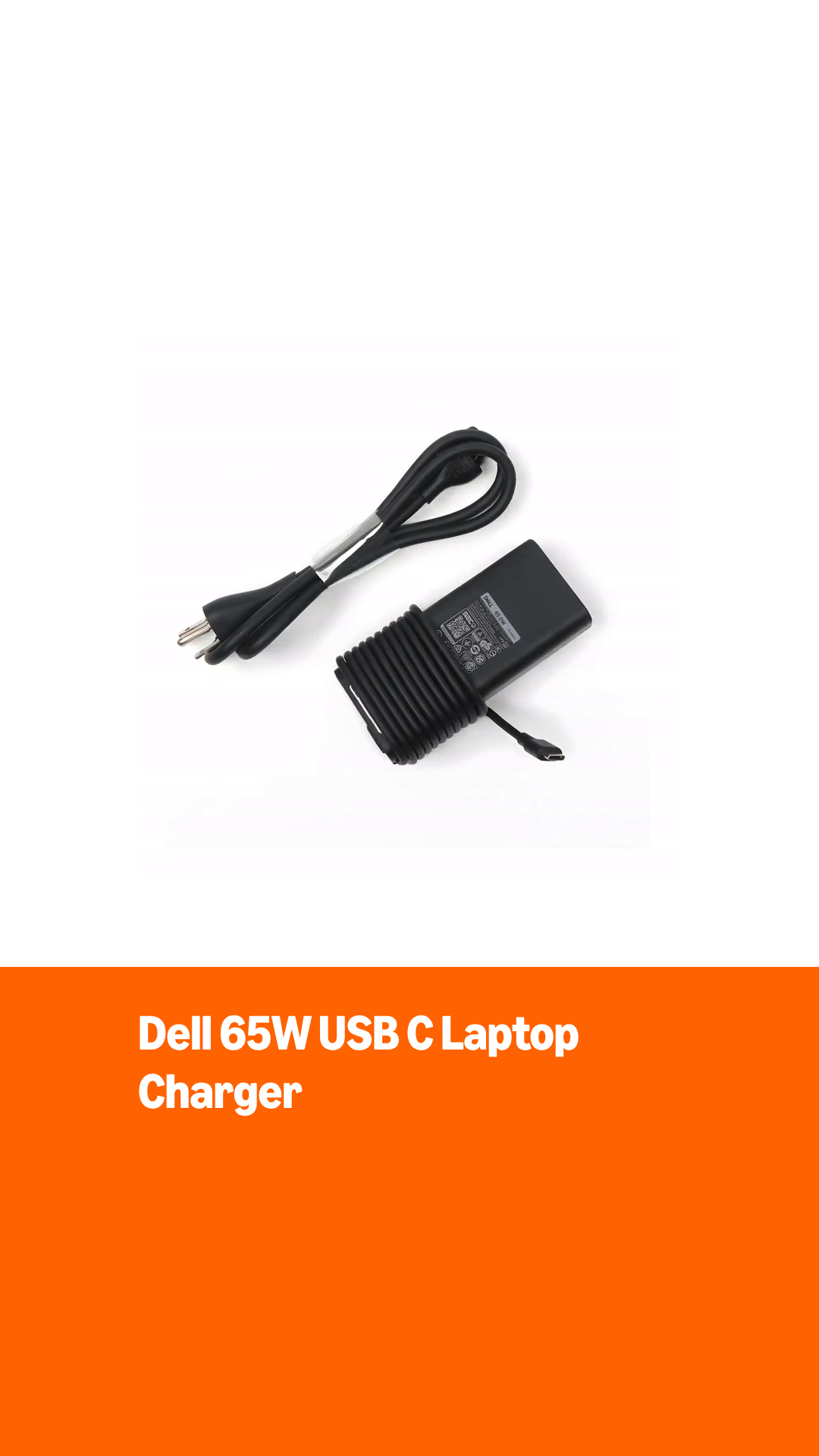 DELL ノートPC アルミニウム製 Ubuntu24.04 LTS アダプタ 71qoeOVOYkL.png