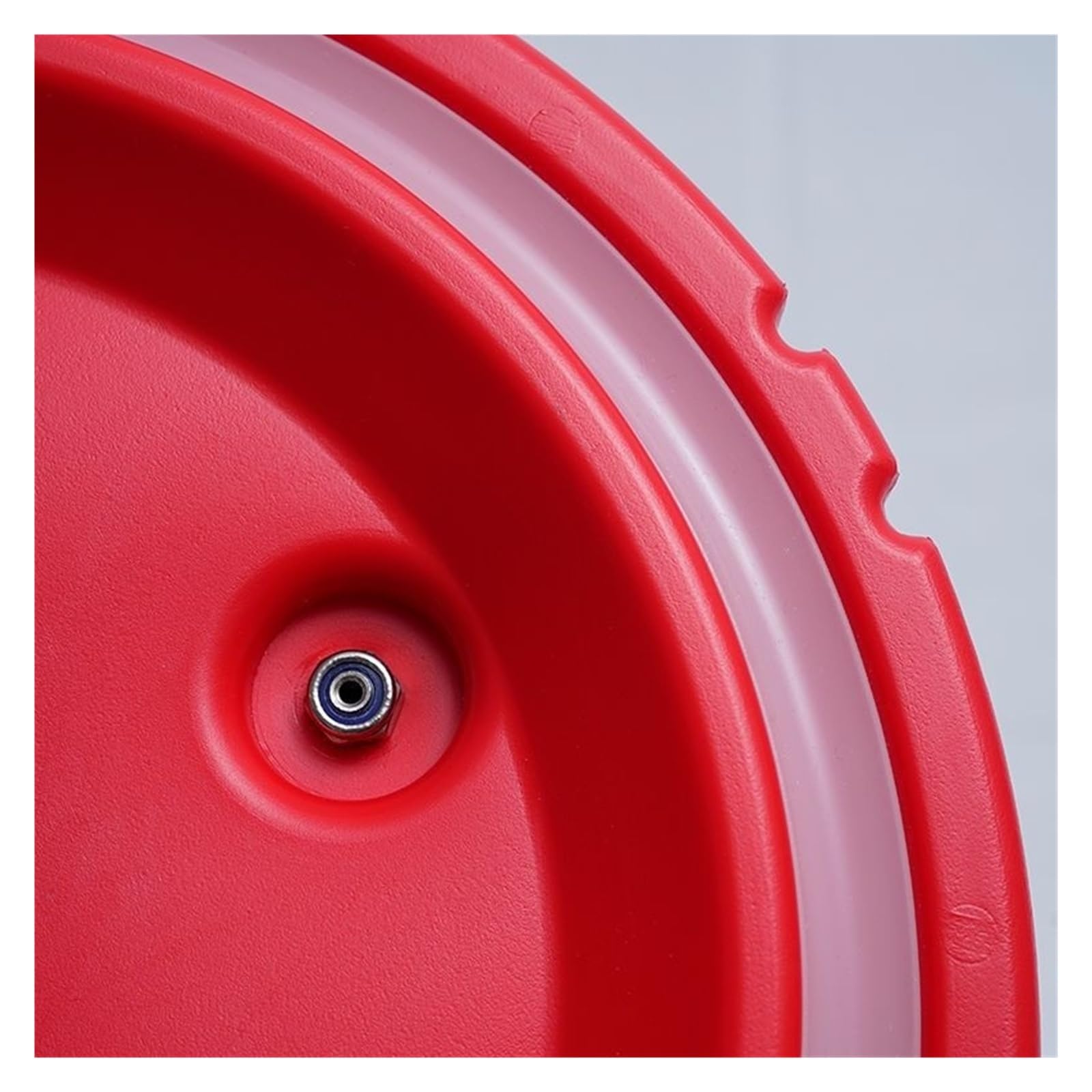 Réchauffeurs de Nourriture Hot Box Grand récipient Alimentaire isolé Seau a glacon | Stockage d'aliments chauds ou froids, for cantine de restaurant