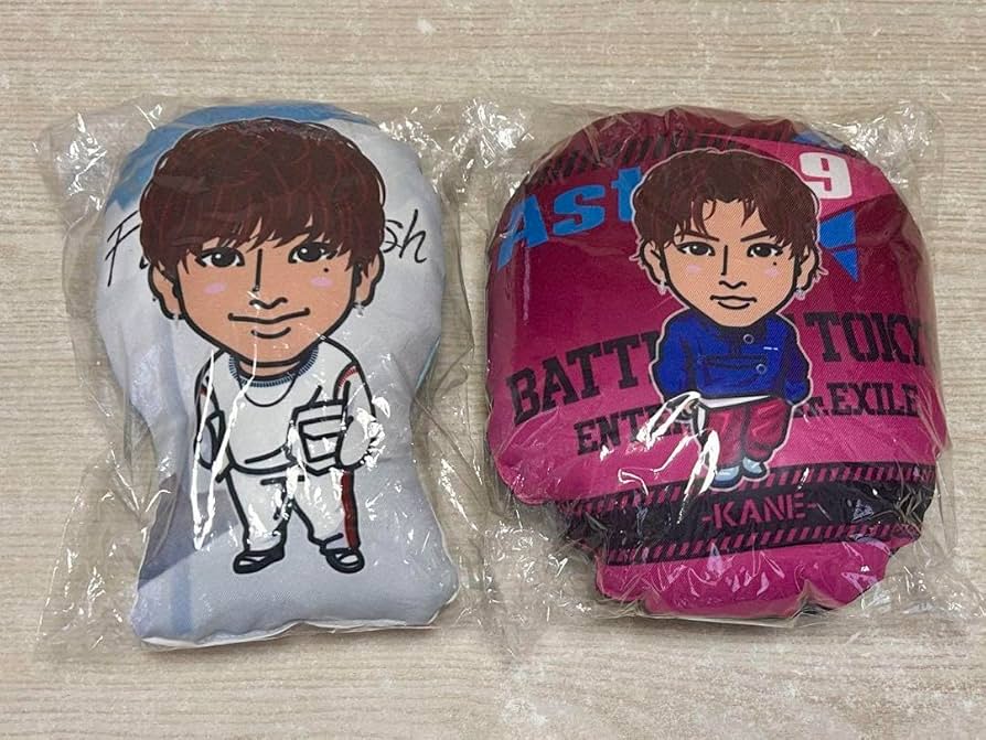 中島颯太 クッション カプセル ガチャ BUTTERFLY EFFECT 中島颯太 クッション レア 実写 BUTTERFLY EFFECT 会場 ガチャ