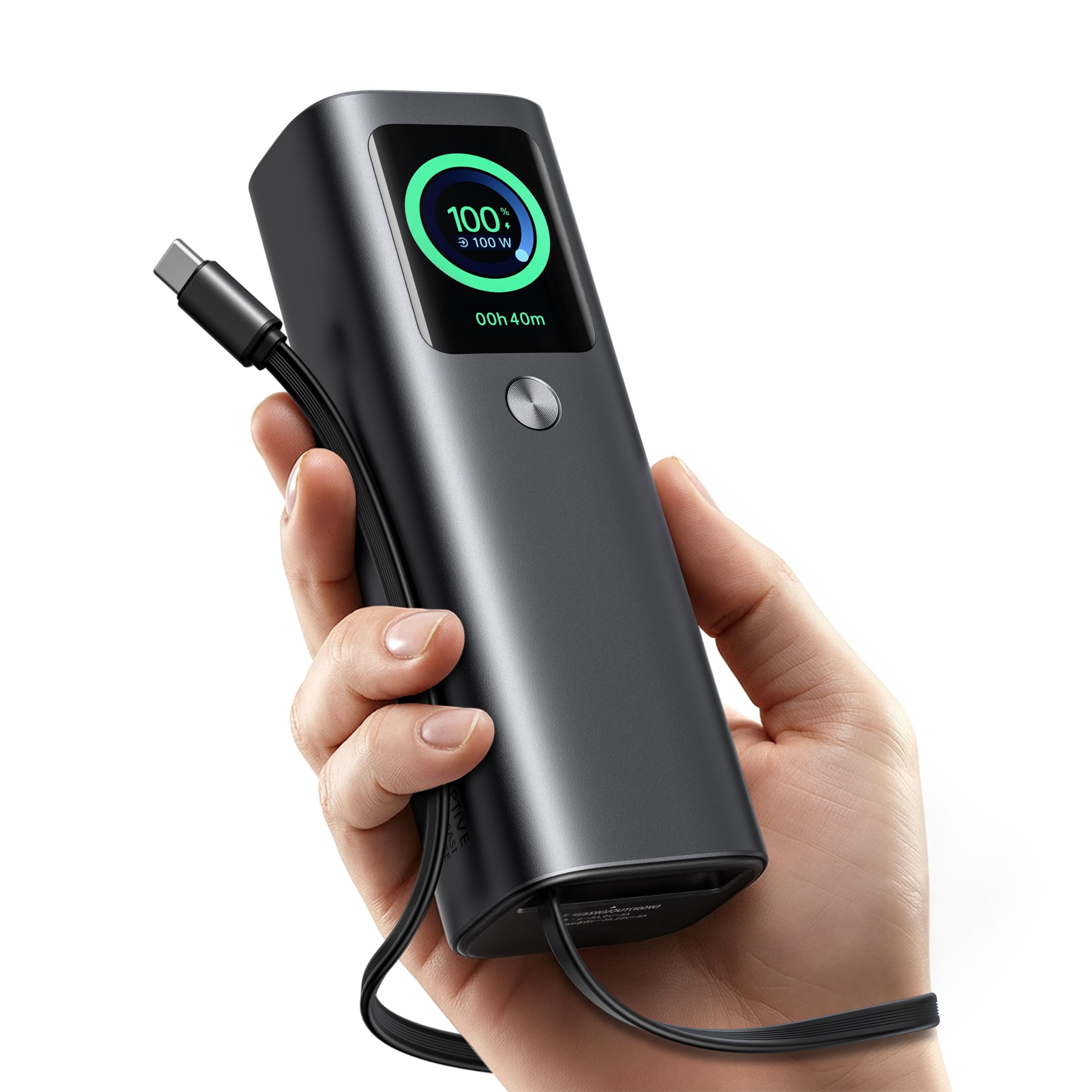 携帯電話・スマートフォンの商品画像