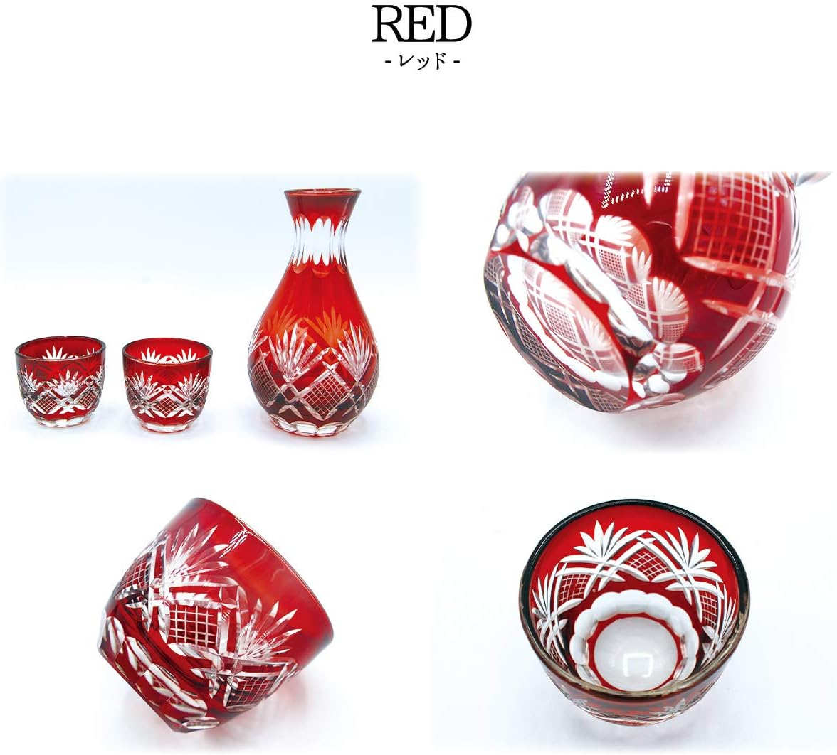 peak 徳利 お猪口セット peak 徳利 お猪口セット 楽天市場】徳利