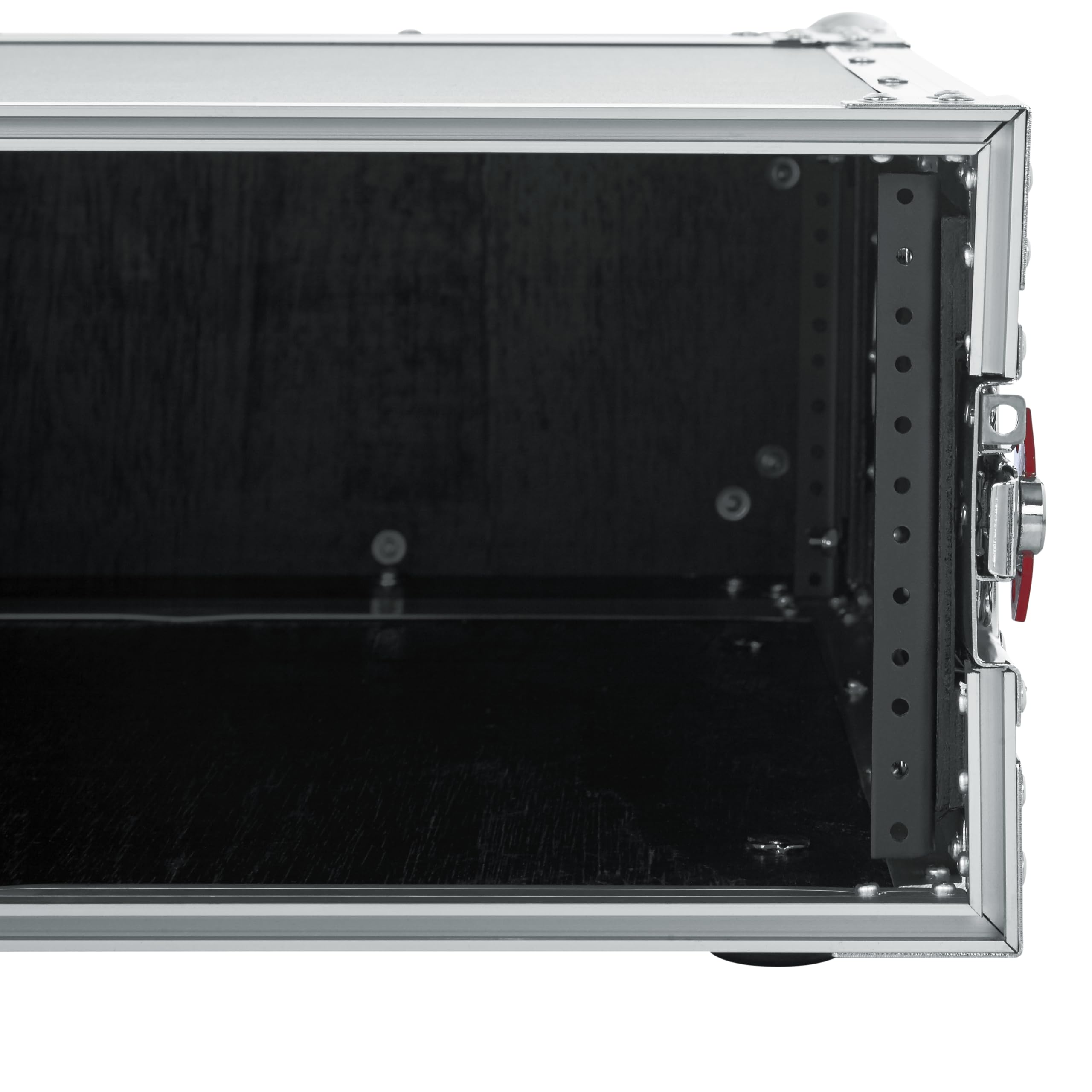 Amazon.com: Gator Cases G-TOUR Audio Road Rack with Heavy-Duty
