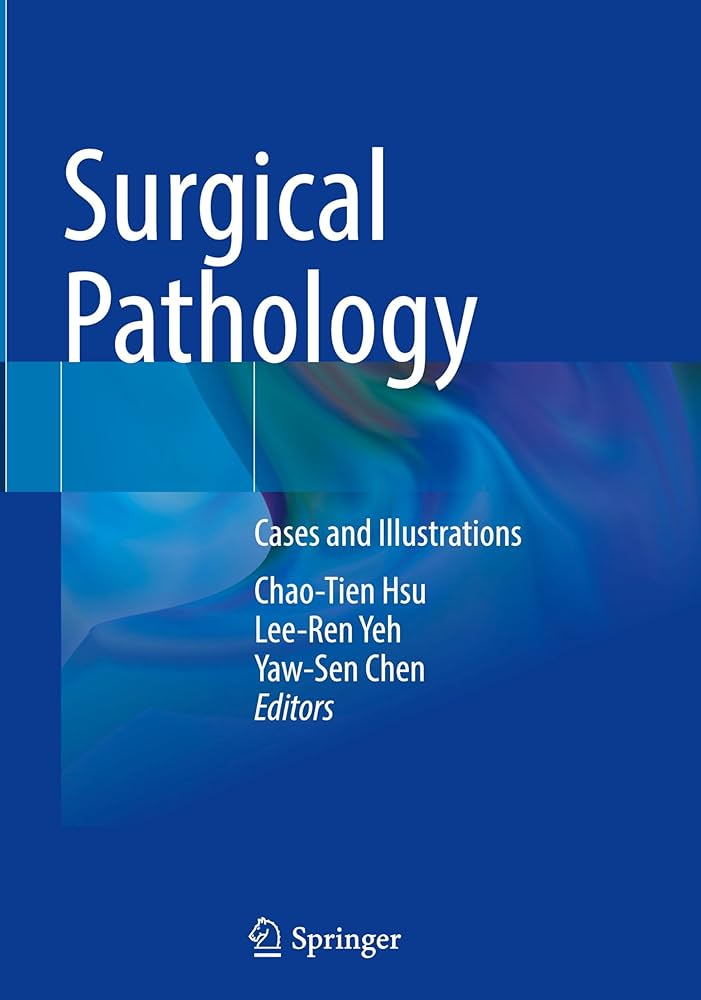【未開封2冊セット】SURGICAL PATHOLOGY vol.1&vol.2 未開封2冊セット】SURGICAL PATHOLOGY vol.1&vol.2 未開封2冊