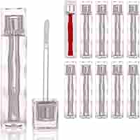 リップグロスセット　専用様 シマージェルグロス 07 Shin‐Ku Red | SHISEIDO | 資生堂