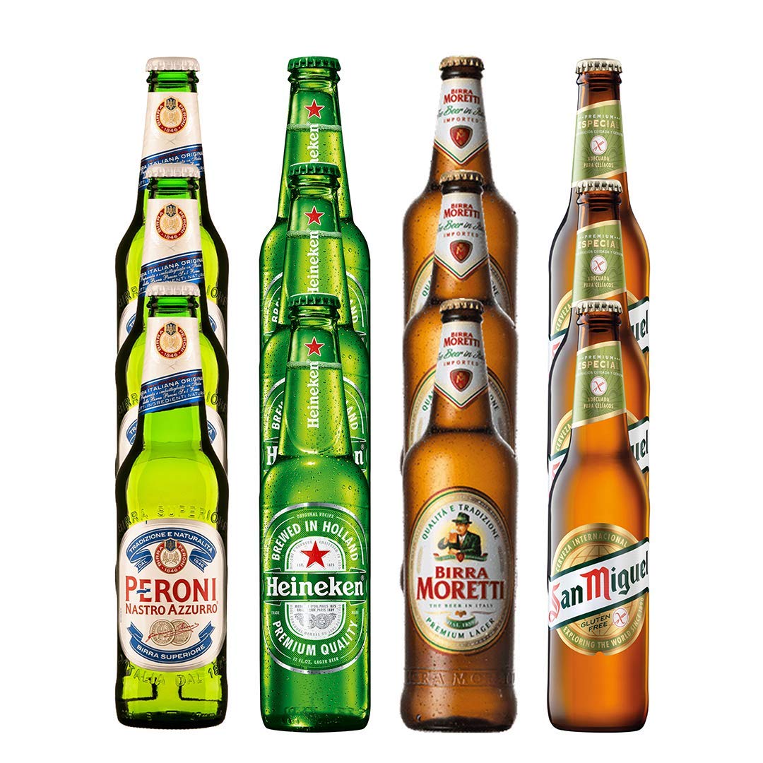 Automotive spark plugs-12 (, San Miguel) L8