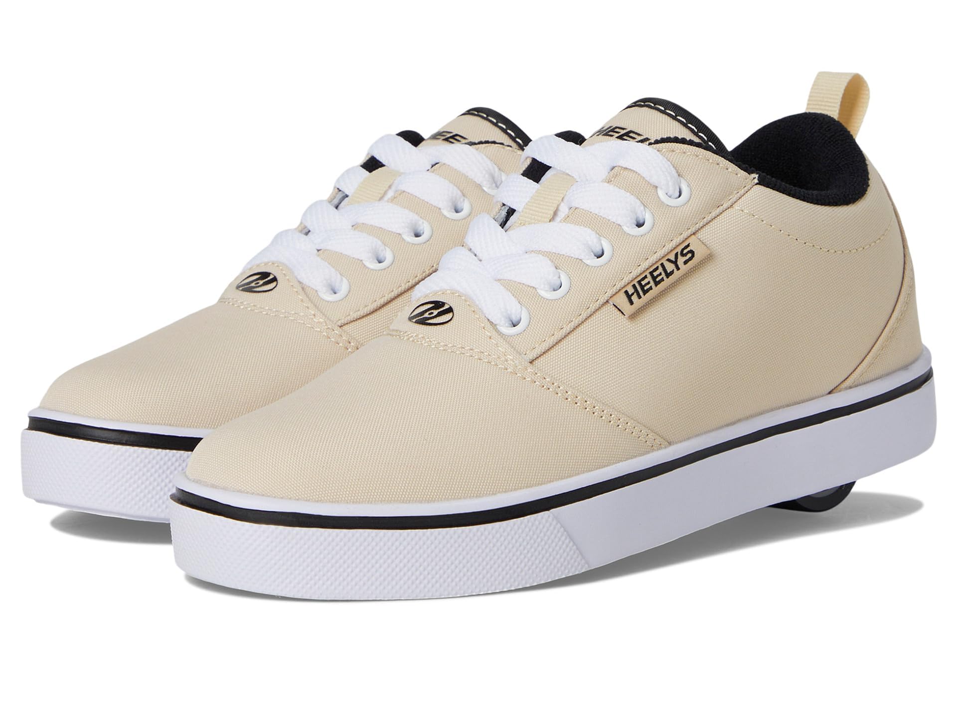 HEELYS Pro 20 Prints (Little Kids/Big Kids/Adults)