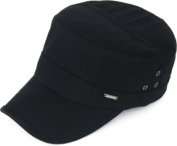 أعد اللصق غني الطيف carhartt army cap 