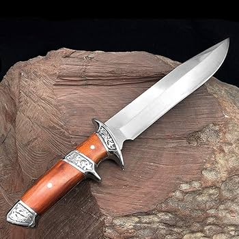 Vetiver Bong Cumbia Weapons 7インチ Vetiver Bong Cumbia Weapons 7インチ Popular Products – Jim