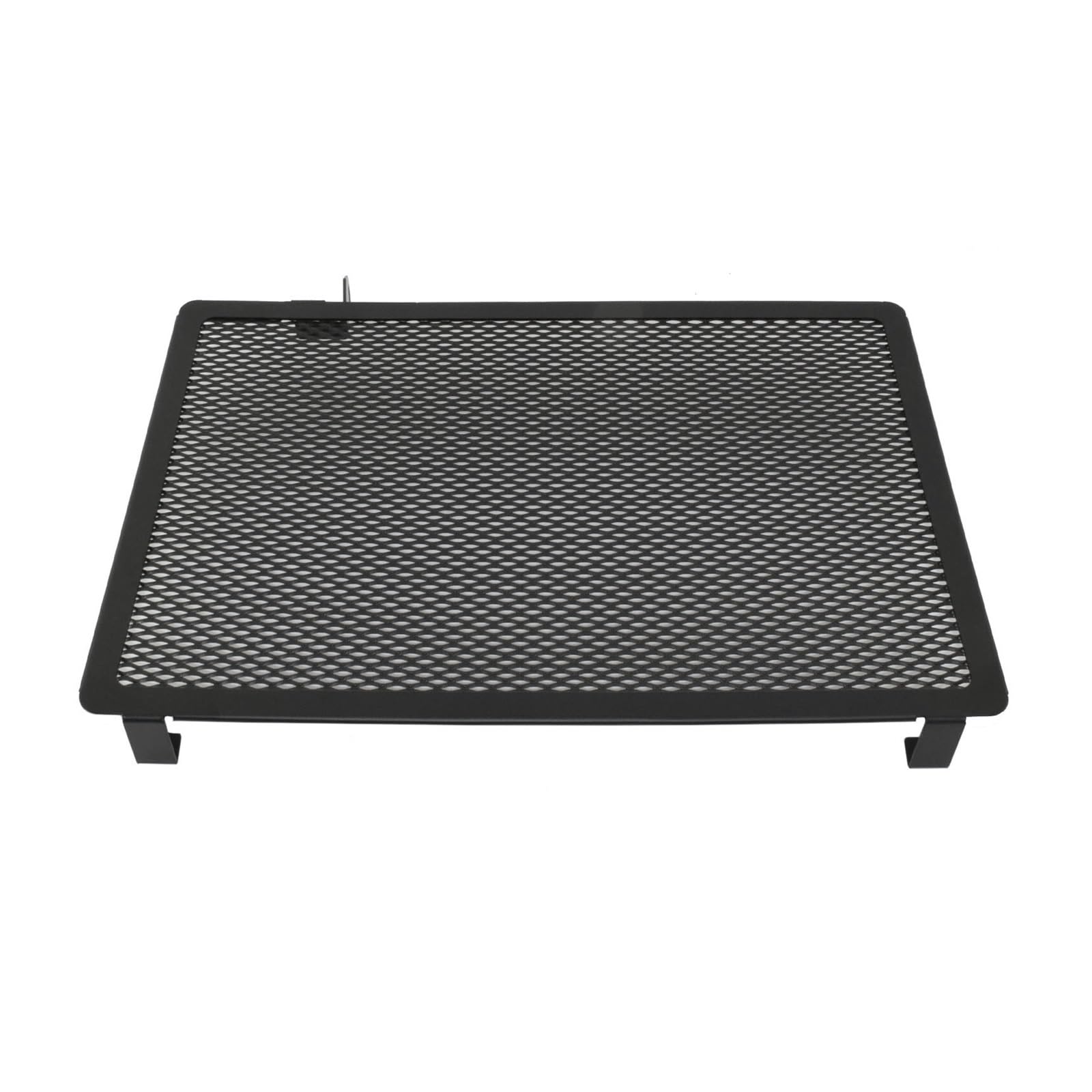 moto Radiatore Protezione Per Griglia Radiatore Moto Per Multistrada 1200 / S 1200S 2010 2011 2012 2013 2014 2015 2016 Protezioni