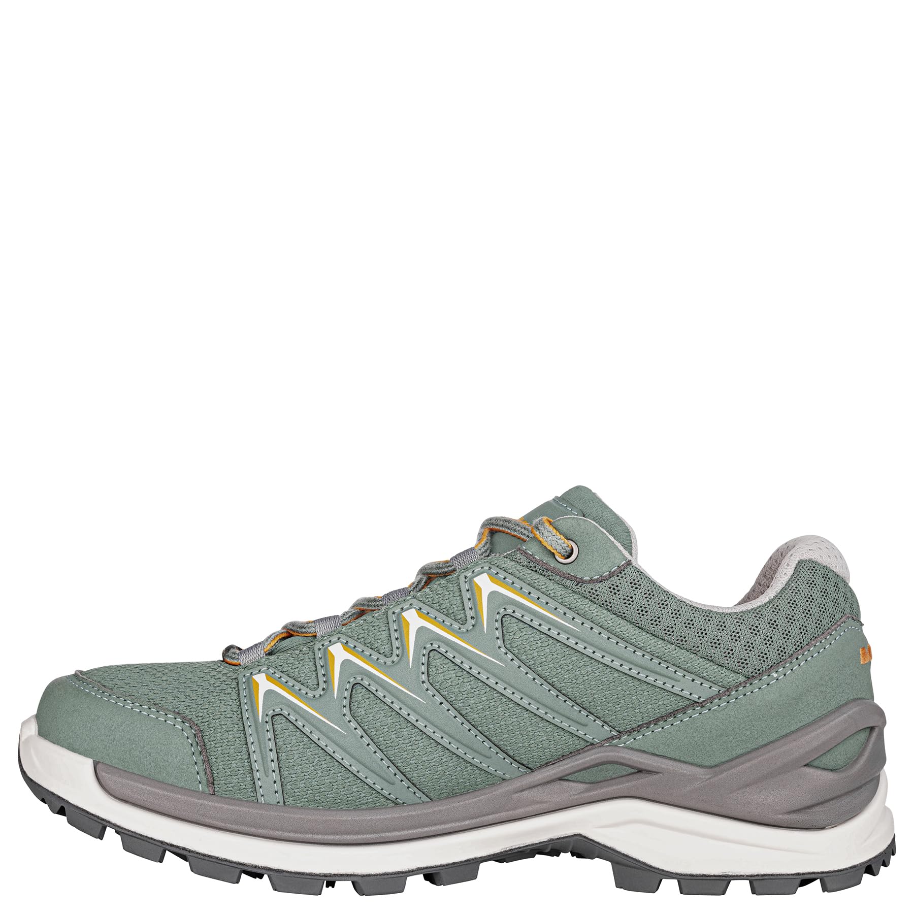 LOWA Halbschuh INNOX PRO GTX LO Ws [2024]
