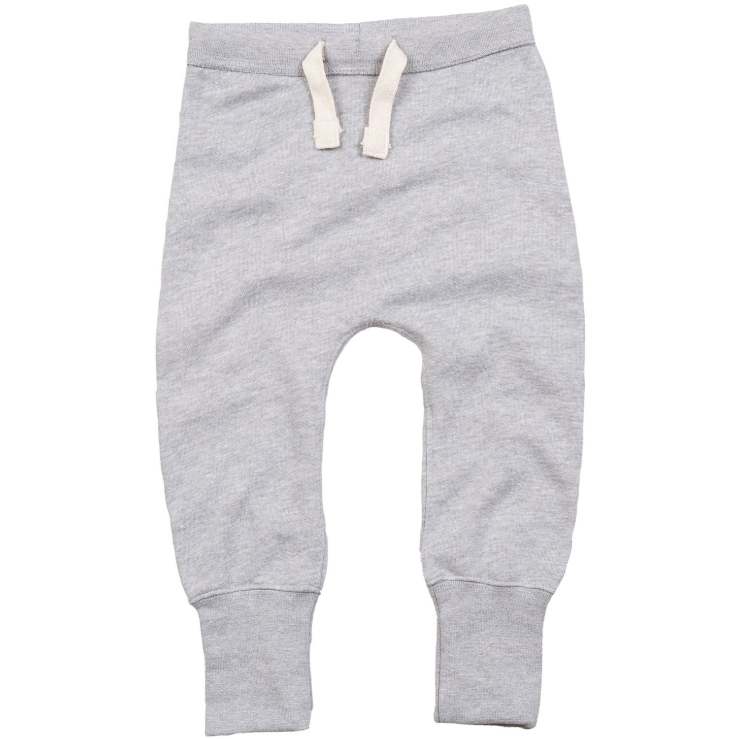 Baby Sweatpants - Bubblegum Pink - 1218