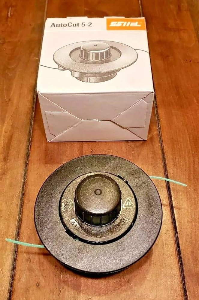 フライヤー他 Amazon.com: Makita B-02945 Commercial Grade Automatic String