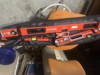 Review Image by XR4TI XR4TI