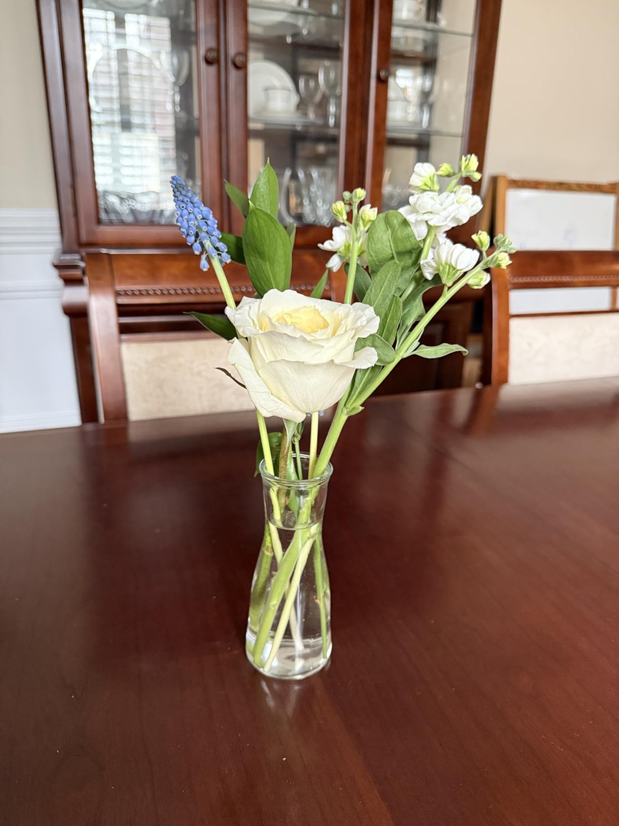 Customer Image
