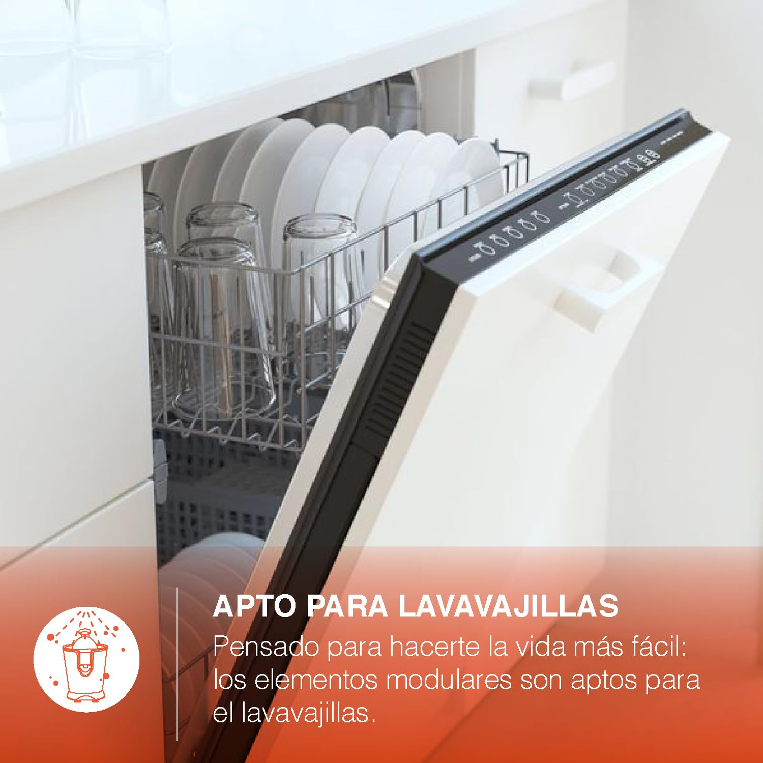 H.Koenig AGR80 - Exprimidor eléctrico de naranjas profesional de 160 W, palanca y filtro de acero inoxidable, sistema antigoteo, sin BPA, piezas aptas para lavavajillas