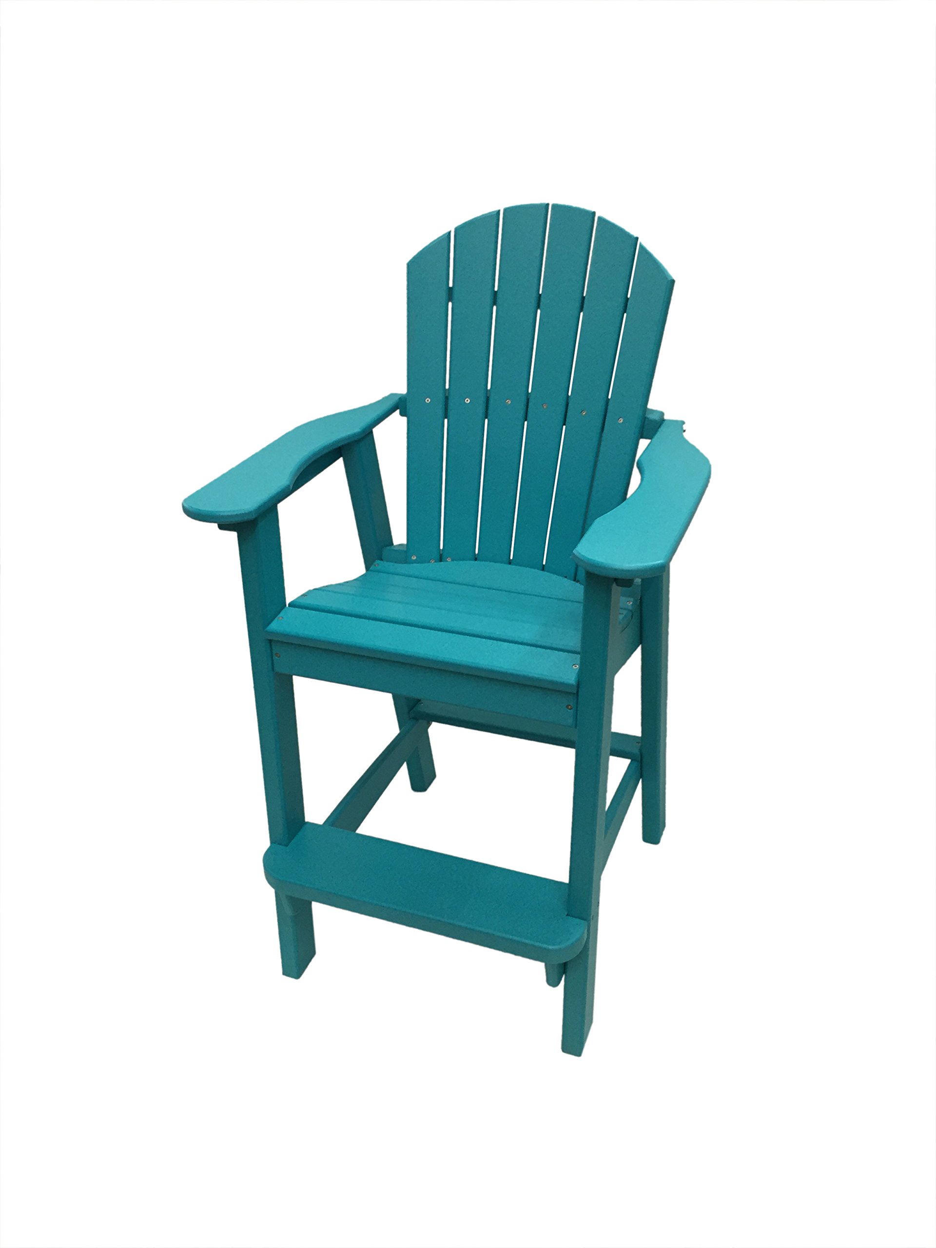 Resin Plastic Chairs All Chairs