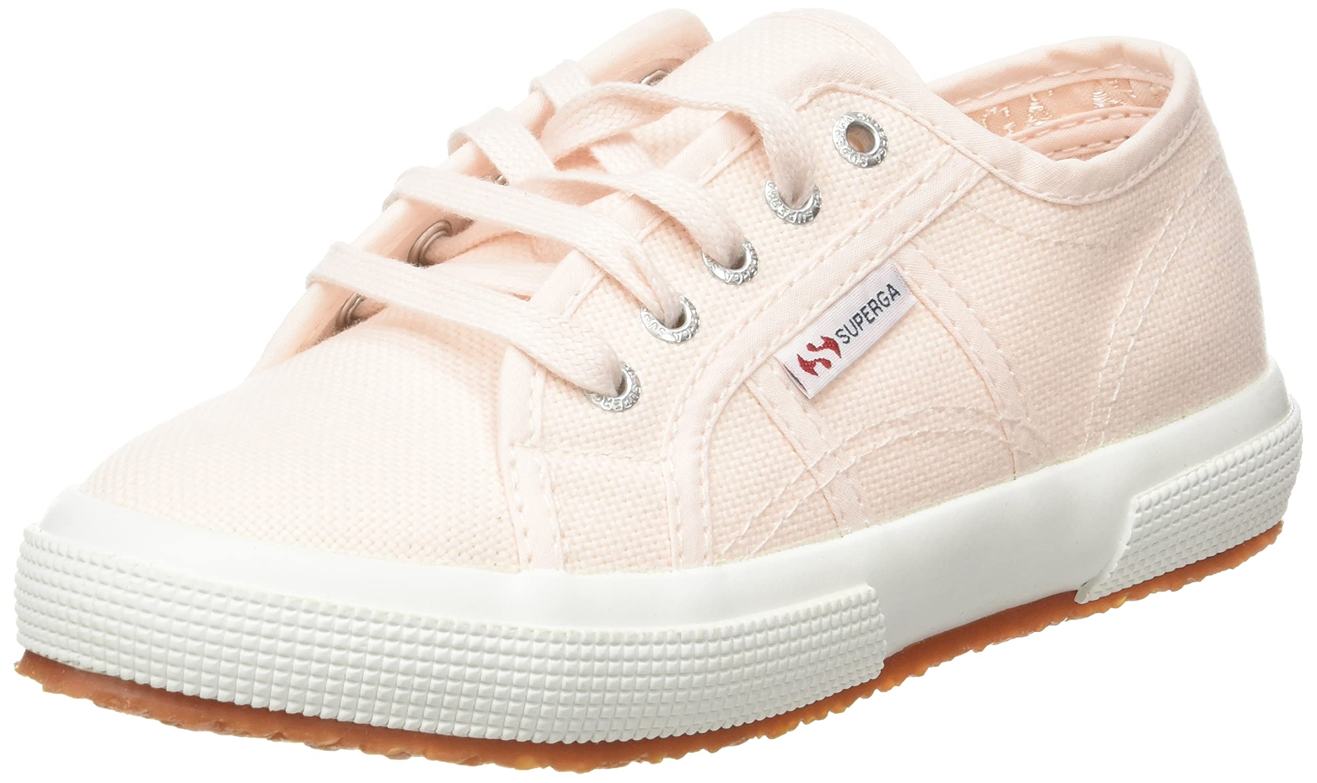 Superga 2750-Jcot Classic