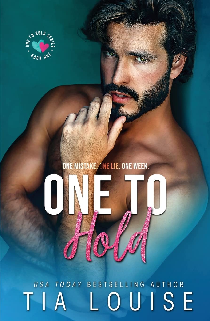 One to Hold: 1