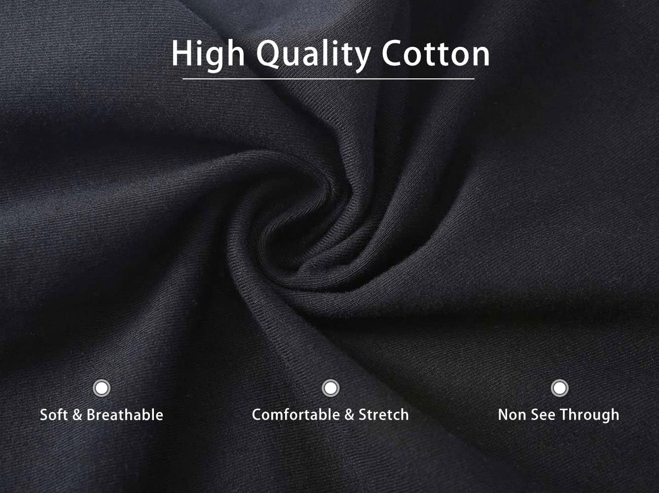 danswan Long Sleeve Ballet Skirted Leotards Dance Dresses Tutu Outfit for Ballerina Toddler Girls - Image 6