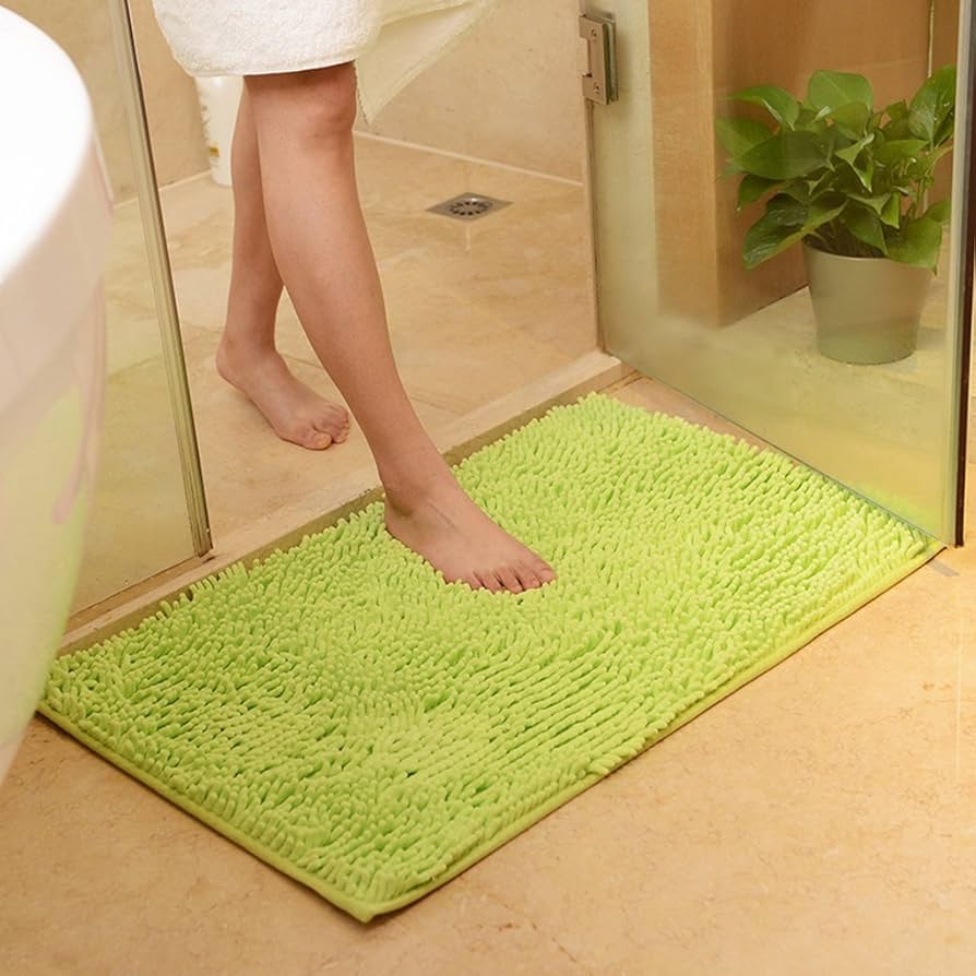 バス・洗面所用品 Habidecor Bath Mat Abyss Habidecor Must Bath Rug Canada – The Mattress & Sleep