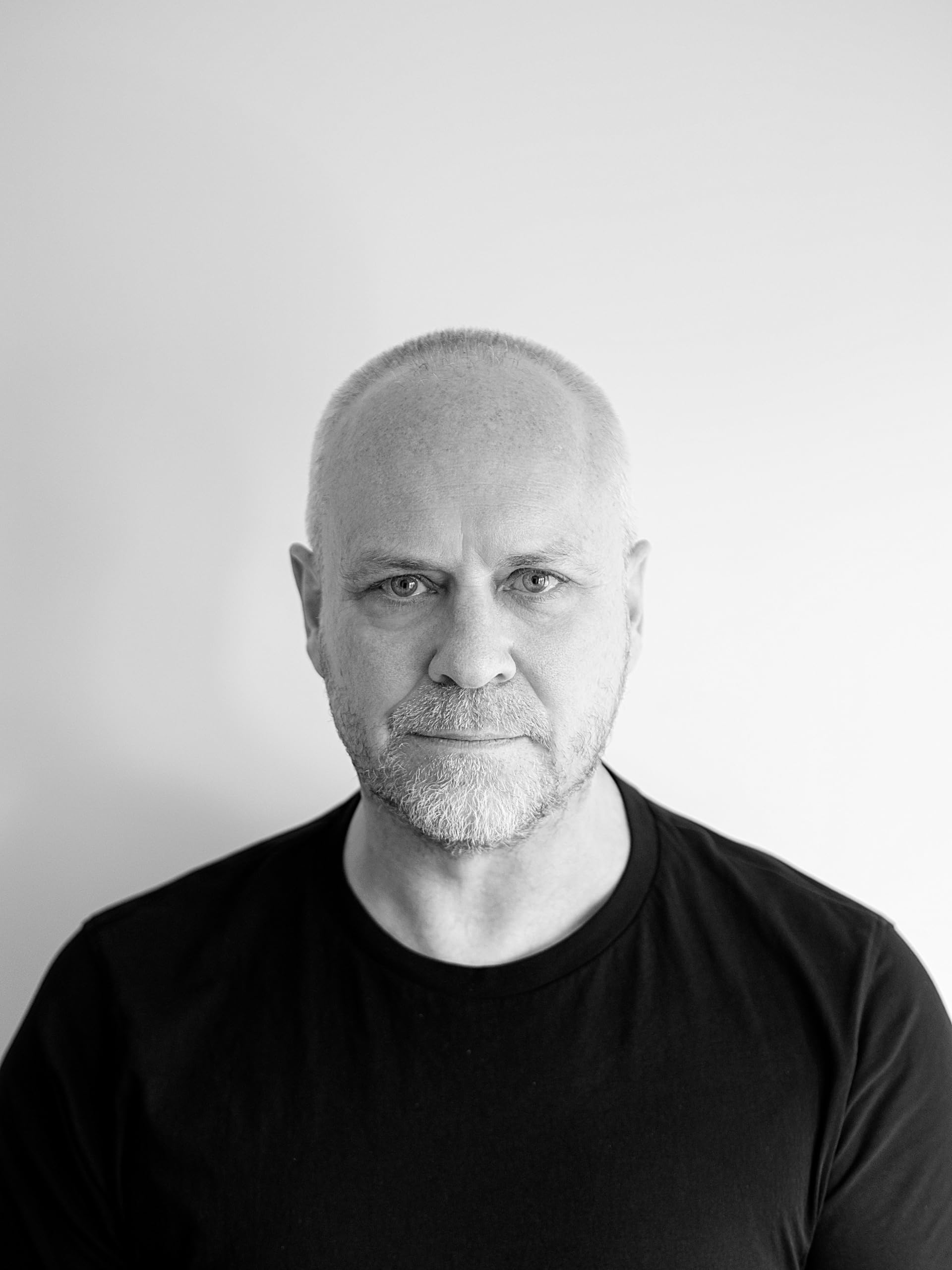 Pink Floyd - Shine On: Die ganze Geschichte in eigenen Worten. Die große Pink-Floyd-Biografie der Rock-Kultband mit exklusiven Statements von Syd Barrett, David Gilmour, Roger Waters & Wegbegleitern