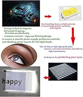 Vista 5 de Caja de luz LED de trazado portátil A4, ultrafina y regulable, cable USB, alimentada por cable USB, cajas de copia para artistas, dibujo