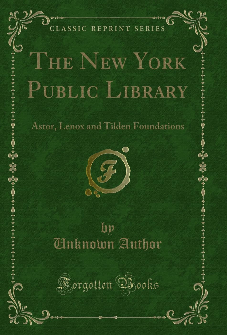 Amazon.co.jp: New York Public Library: 本、バイオグラフィー、最新