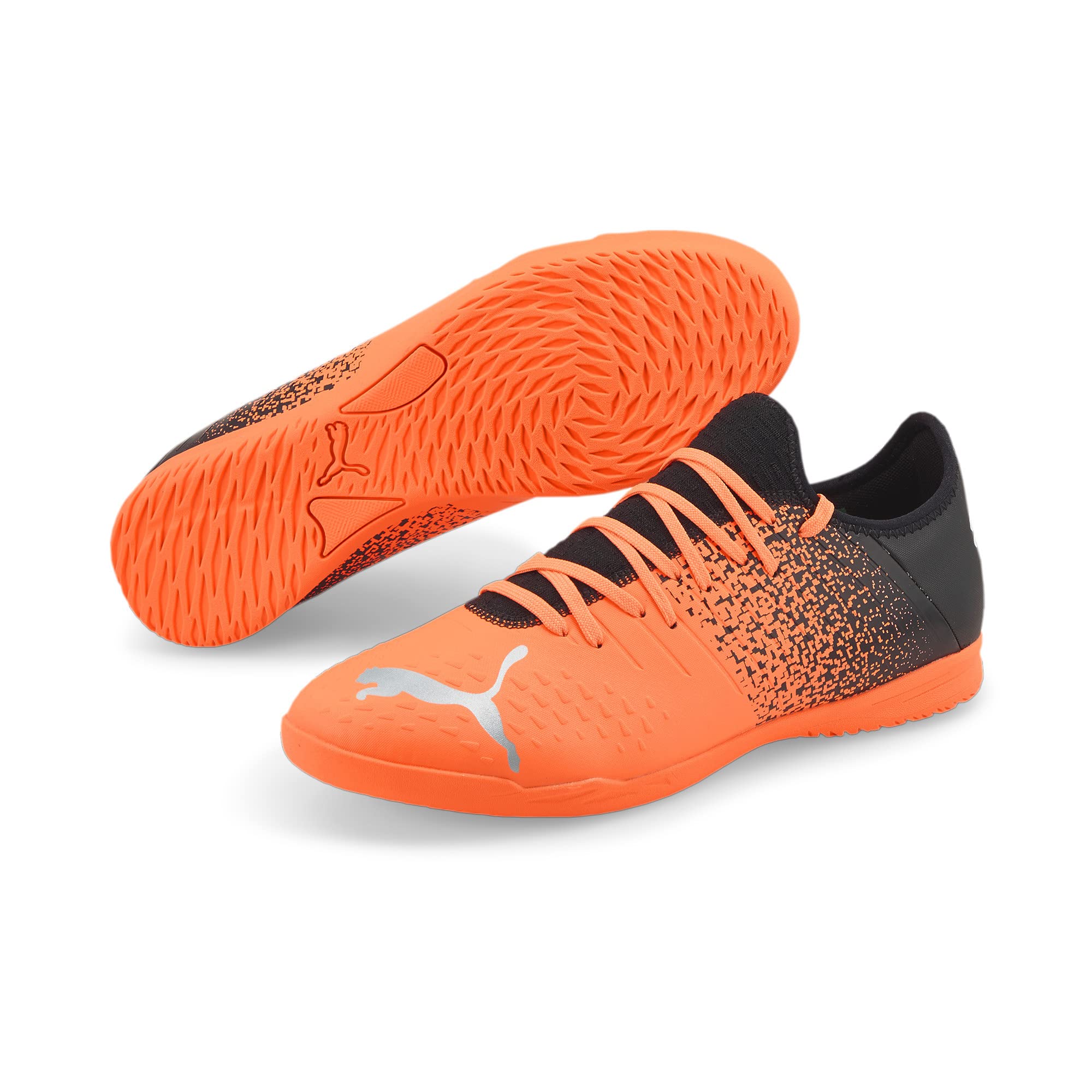 PUMA Mężczyźni Future Z 4.3 ItButy do piłki nożnej