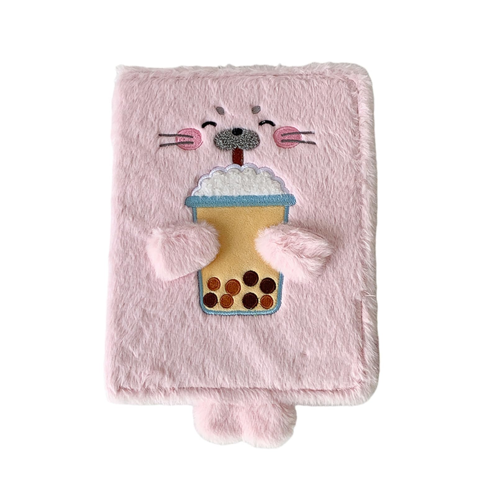 Korean Popular Photocard Binder Covers Photocards Holder Book Sleeves Idol Card DIYS Collector Small Photo Album Gifts Refillable Korean Popular Photocard Binder Covers